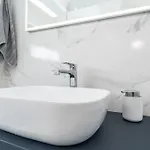 Valy With Heated Pool * Privlaka (Zadar)