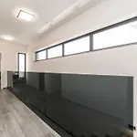 Vila Valy With Heated Pool