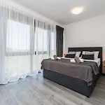 Vila Valy With Heated Pool Privlaka (Zadar)