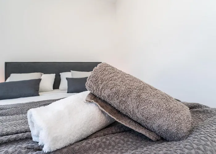 Valy With Heated Pool Villa Privlaka (Zadar)