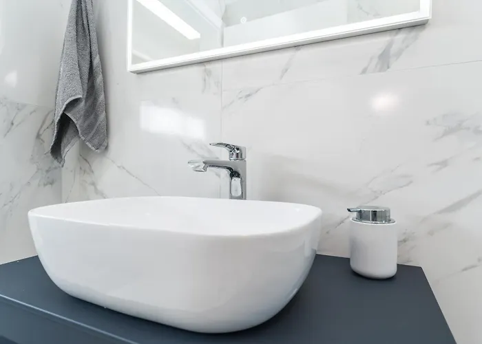 Valy With Heated Pool * פריבלאקה